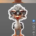 Luis Urbieta - @urbietaluisalejandro - Instagram