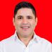 Luis Urbieta - Diputado Nacional - Facebook