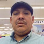 luis urbieta Aguilar - @urbieta11 - Instagram