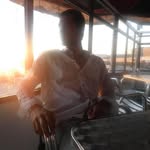 Luis Urbieta Cobo - @luisurbietacobo - Instagram