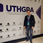 Luis Urbieta Uthgra - @luis_urbieta_uthgra_zn - Instagram