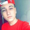 luisfabianurbieta - @luisfabianurbieta - TikTok