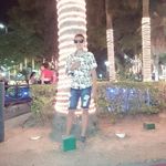 LUIS.URBIETA - @luis.urbieta5 - Instagram