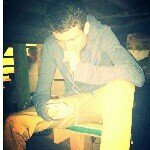 luisurbieta - @luisurbieta - Instagram