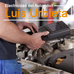 Taller Luis Urbieta - Facebook