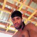 Louis Urquia - Facebook