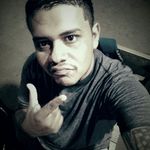 luis abraham urcuyo blandon - @luisabrahamurcuyo - Instagram