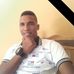 Luis Arcaya - Facebook
