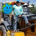 Luis Enrique Cedeño Urcuyo - Facebook