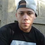 Luis Enrrique Urcuyo Rramires - @urcuyorramires - Instagram