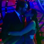 Luis Felipe Lacayo Urcuyo - @lacayourcuyo - Instagram