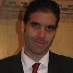 Luis Urcuyo - @urcuyomiainvestments - Instagram