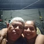 Luis Urcuyo - @luisurcuyo56 - Instagram