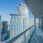 Luis Urcuyo / Beachfront Realty - @investinmiamiflorida - Instagram