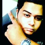 luis urcuyo - @luisurcuyo - Instagram