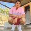 Luis urcuyo😈 - @luisurcuyo185 - TikTok