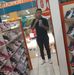Luis Urcuyo - Facebook