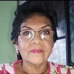 Luisa Esmeralda Urcuyo Perez - @luisaesmeraldaurcuyo - Instagram