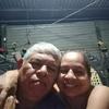 luisurcuyo695 - @luisurcuyo8 - TikTok