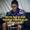 Urcuyo Ramires Luis - @luisurcuyo5 - TikTok