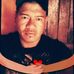 Yorqui Luis - Facebook