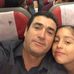 Jorge Luis Ureta Navia - Facebook