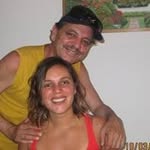 Jose Luis Ureta Carbone - @joseluisuretacarbone - Instagram