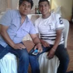 Jose Luis Ureta Flores - @joseluisuretaflores - Instagram