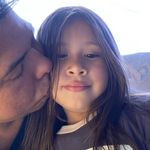 Luiis - @luis_ureta_ - Instagram
