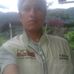 Luis Agustin Ureta Ureta Tuare - Facebook