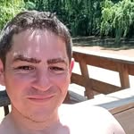 Luis Antonio Ureta - @uretaluisantonio - Instagram