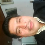 Luis Eduardo Vanegas Ureta - @vanegasureta - Instagram