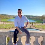 Luis Felipe Ureta Lòpez - @luisfelipeuretalopez - Instagram