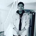 Luis Ureta - @luis_ureta17 - Instagram