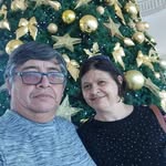 Luis Ureta - @luisalbertouretav - Instagram