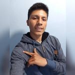 Luis Ureta - @luis_ureta - Instagram