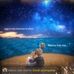Luis Ureta - Facebook