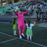 Luis Ureta - @luis_a1fonso - Instagram