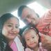 Luis Ureta - Facebook