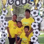 Luis Ureta - @luisureta2016 - Instagram