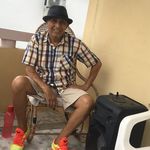 Luis Ureta - @luis.ureta.733 - Instagram