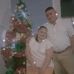 Luis Ureta - Facebook