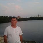 Luis Ureta - @luis.ureta.5682 - Instagram