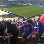 Luis Ureta - @luis.ureta.921 - Instagram