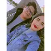 𝓛𝓾𝓲𝓼 𝓤𝓻𝓮𝓽𝓪 - @luisureta.08 - TikTok