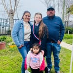 Luis Ureta - @luis.ureta.121 - Instagram