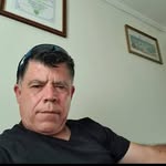 Luis Ureta - @luis_ureta68 - Instagram