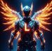 Luis Ureta - Facebook