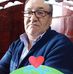 Luis Ureta - Facebook