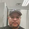 Luis Ureta - @luis.ureta28 - TikTok
